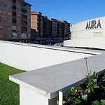 Alessio House