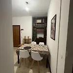 Alessio House