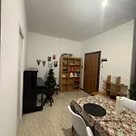 Alessio House