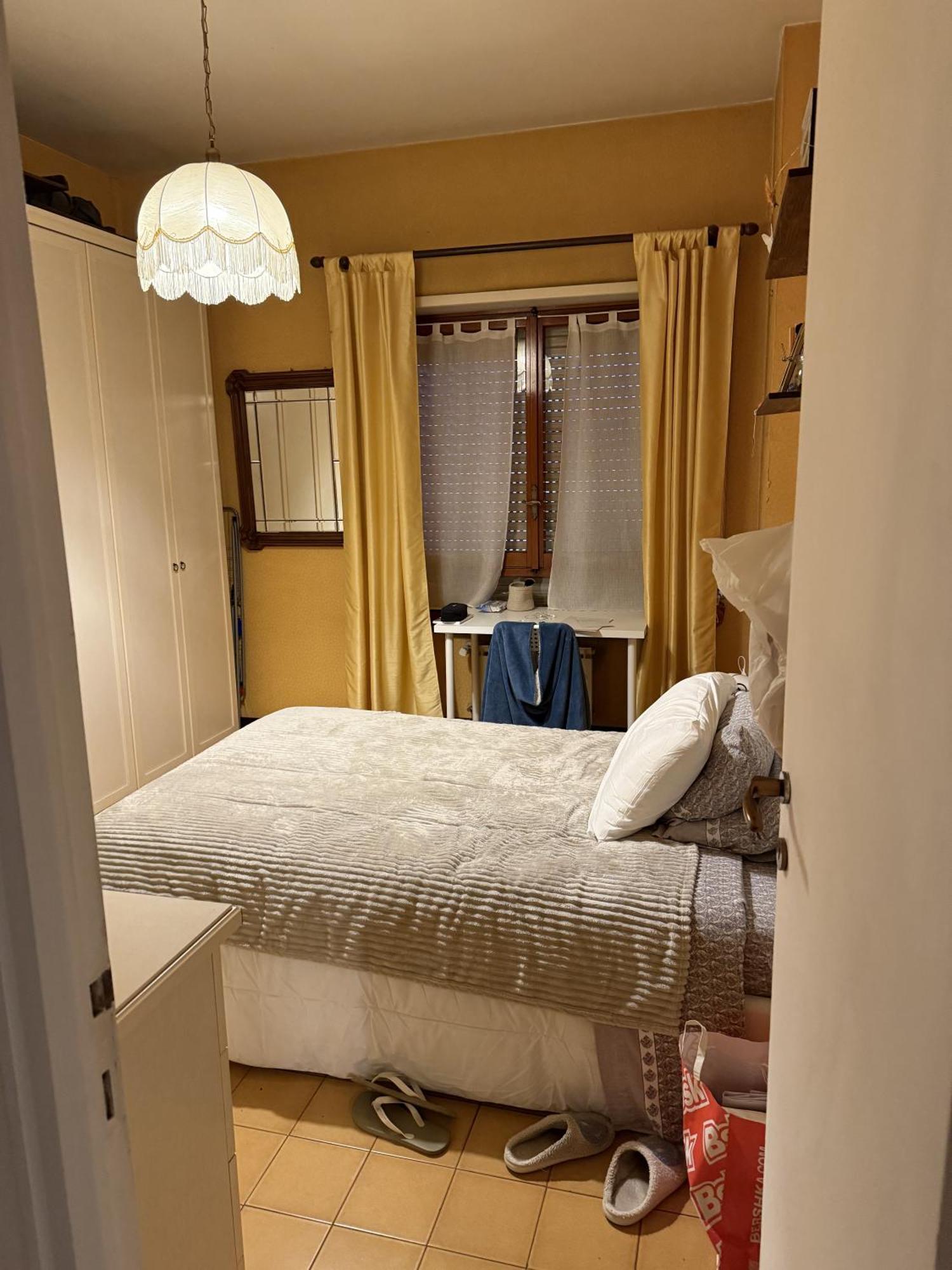 Alessio House Rom