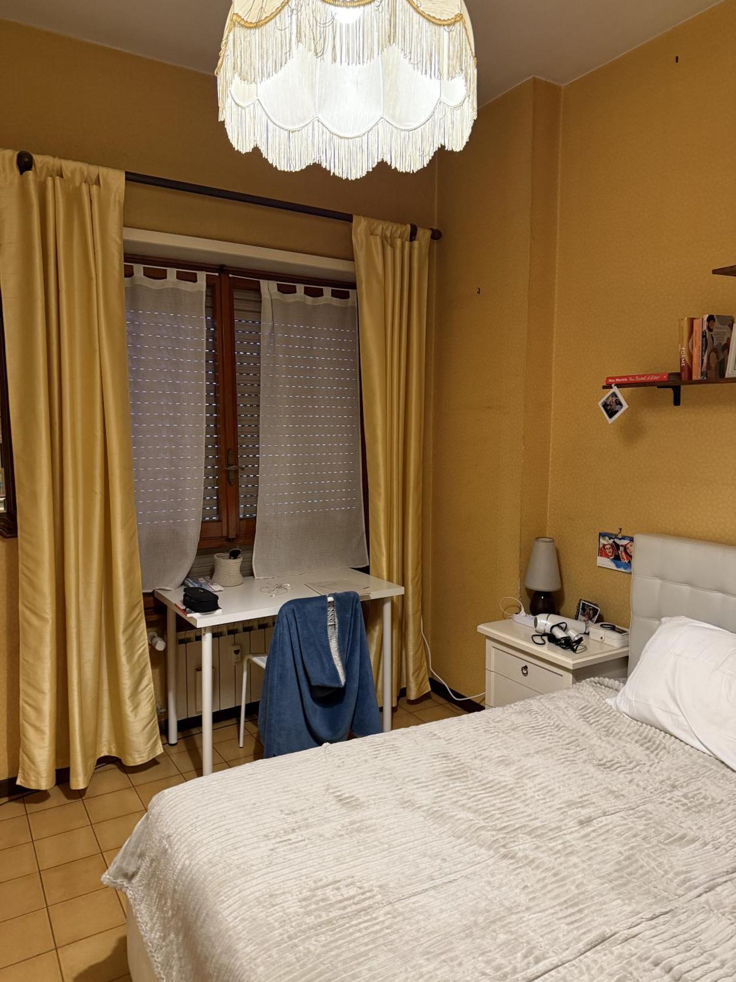 Alessio House Rom